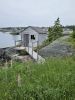 PICTURES/Lunenburg and Peggys Cove/t_Ludenburg - white Bldg.jpg